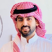 Amjed Alyamani