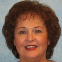 Debra Lizalde