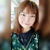 Miyu Yeh