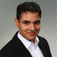 Rohan Anand