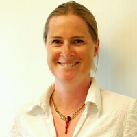 Janna Hagman