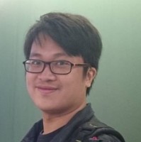 Xueheng Leong