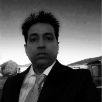 Indrajit Ghosh (Mieaust. Cpengg.)