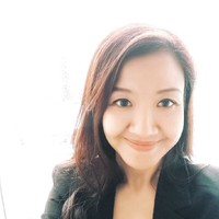 Fitri Wulansari