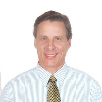 Lewis Muzzio