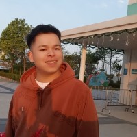 廖小龙