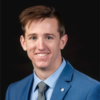 Michael Kunard