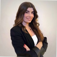 Hadil Fares