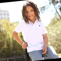 Antony Acosta