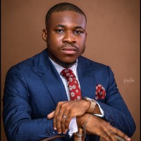 Igbalajobi Adeyinka, Mrm, Fmva®