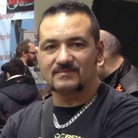 Giuseppe Rizzotti
