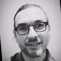 Sébastien Rivoire