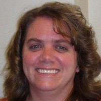 Michele Chambers