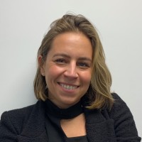Salomé Sfedj