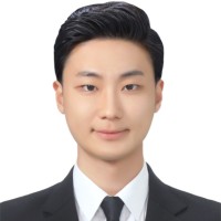 Taeyeong Jeong