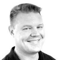 Daniel Sagenschneider