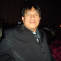 Arnel Sugue
