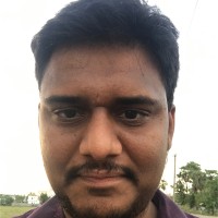 Jayendra Kondaveeti