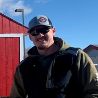 Travis Thiessen