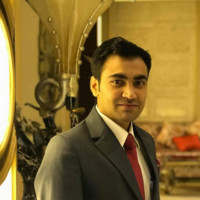 Megh Singh Rana