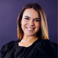 Reagan Frazier