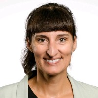Michaela Mallinger