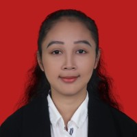 Adela Febe Andrika