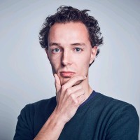 Jurriaan Soeterbroek