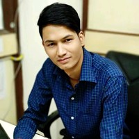 Vir Singh