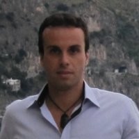 Alberto Rapisarda