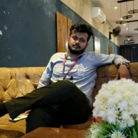 Neetesh Nigam