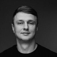 Darius Vasiliauskas