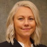 Sandra Knoff