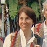 Rossella Falconi