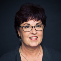 Heather Wardell