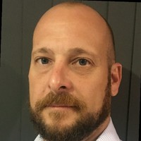 Matt Norton