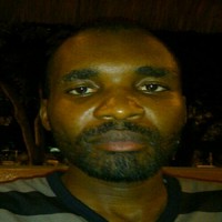 Clive Dulani