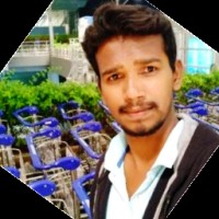 Kothapalli Ganesh
