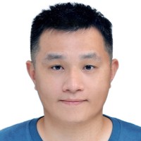 Hao Chih Yang