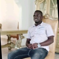 James Mendy