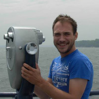 Patrick Vienneau