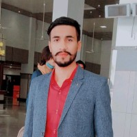 Mubashir Malang