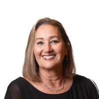 Maria Cancio