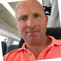 Christof Sagaert