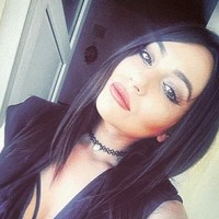 Iulia Mihai