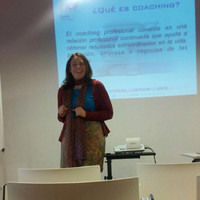 Mª Luisa Couto Cantero
