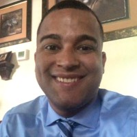 Antonio Espinal
