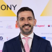 Mario Di Carlo