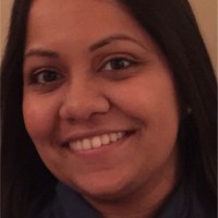 Archana Patel