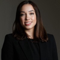 Maria Clara Medrado